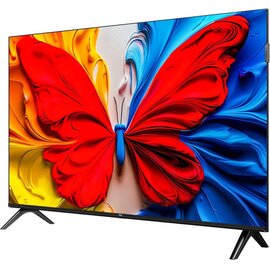 Зображення 3 Телевізор TCL 43V5C