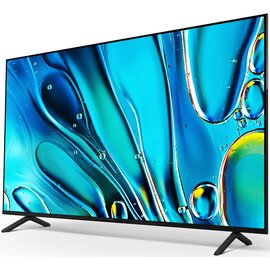 Зображення 4 Телевізор 65 Sony K-65S30