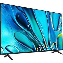 Зображення 4 Телевізор 75 Sony K-75S30