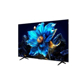 Зображення 4 Телевізор TCL 75P71K