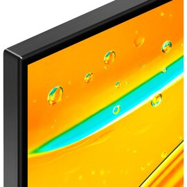Зображення 4 Телевізор 85 Sony K-85XR50