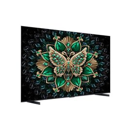 Зображення 4 Телевізор TCL 98C61K 3840x2160