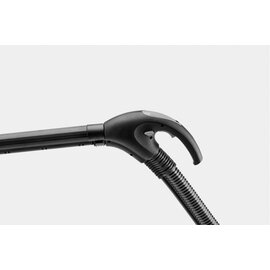 Зображення 4 Пилосос Karcher SV 7 (1.439-490.0)