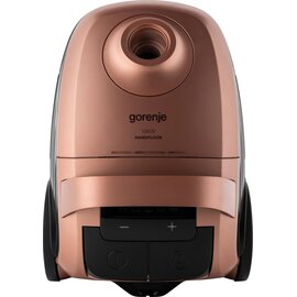 Зображення 4 Пилосос Gorenje VCE22G6HCO