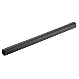 Зображення 4 Пилосос Graphite 58G097
