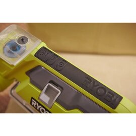 Зображення 4 Пилосос Ryobi ONE+ RDC18-0 (5133005905)