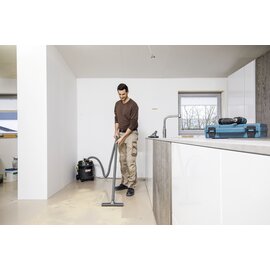 Зображення 4 Пилосос Karcher NT 22/1 Ap L Re!Plast (1.378-627.0)