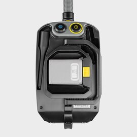 Изображение 4 Пылесос Karcher T 10/1 Bp (1.527-352.0)
