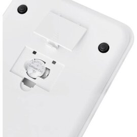 Зображення 4 Вага  Rotex RSK14-O owl