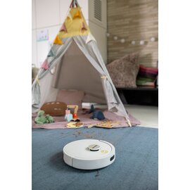Изображение 4 Пылесос Karcher RVC 3 Comfort (1.269-120.0)