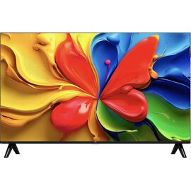 Зображення 4 Телевізор 32 TCL 32S4K