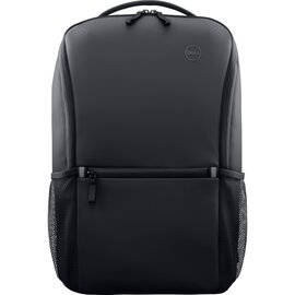 Зображення  Рюкзак для ноутбука Dell EcoLoop Essential (460-BDSS)