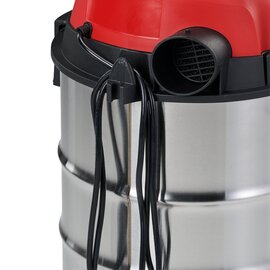 Зображення 5 Пилосос Einhell TC-VC 3055 S (2342235)