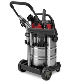 Зображення 5 Пилосос Einhell TE-VC 3080 SACL (2347440)