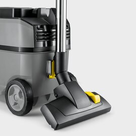 Изображение 5 Пылесос Karcher T 10/1 Bp (1.527-352.0)