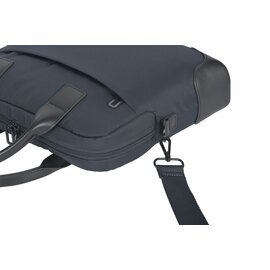 Зображення 6 Сумка для ноутбука Tucano Fine (BFINE14-B)