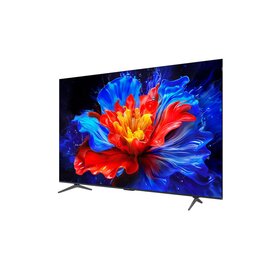 Зображення 6 Телевізор TCL 65P81K