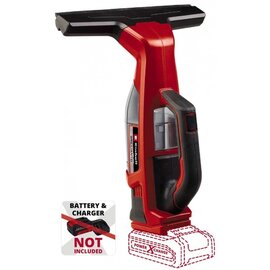 Зображення 6 Пилосос Einhell Brillianto (3437100)
