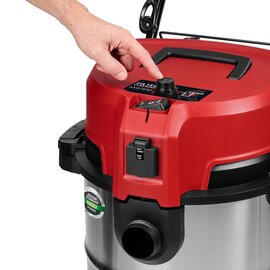 Зображення 6 Пилосос Einhell TE-VC 5090 SACL (2347450)