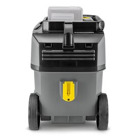 Изображение 6 Пылесос Karcher T 10/1 Bp (1.527-352.0)
