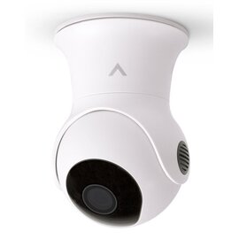 Изображение  Камера Maxus ClearView-Howlet-outdoor на 2 MP