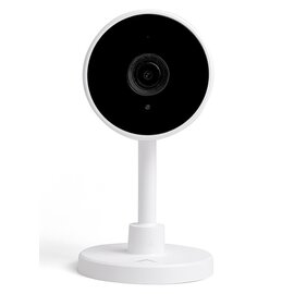 Изображение  Камера Maxus ClearView-Venze на 2 MP
