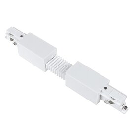 Зображення  Maxus MATA-FC-3P-W