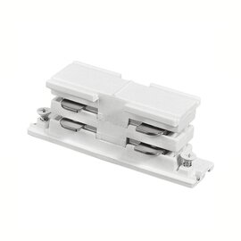 Зображення  Maxus MATA-MC-3P-W
