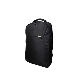 Зображення 2 Рюкзак для лептопа Acer Commercial Black (GP.BAG11.02C)