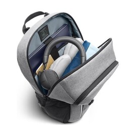 Зображення 2 Рюкзак для ноутбука Dell Pro Plus EcoLoop Urban (460-BFDD)