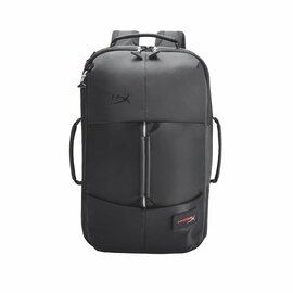 Зображення 2 Рюкзак для ноутбука HyperX Knight Black (8C525AA)