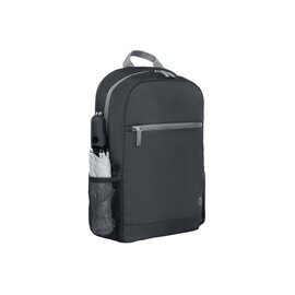 Зображення 2 Рюкзак для ноутбука HP Laptop Backpack (9W0Z7AA)