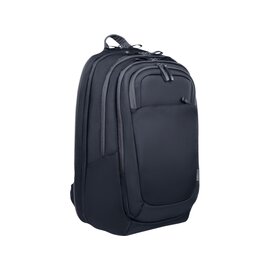 Зображення 2 Рюкзак для ноутбука HP Travel Plus (A2CC9AA)