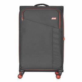 Зображення 2 чемодан 2E Trek (2E-SPE-TREK-L-GR)