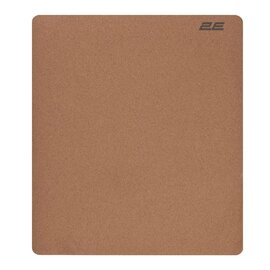 Зображення 2 Килимок для мишки 2E CORK (2E-PAD-M-CORK)