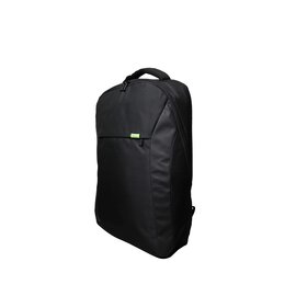 Зображення 3 Рюкзак для лептопа Acer Commercial Black (GP.BAG11.02C)