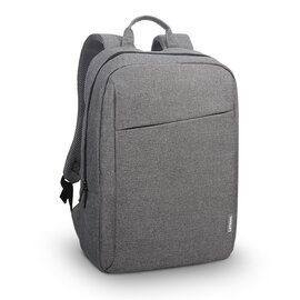 Зображення 3 Рюкзак для ноутбука Lenovo Casual B210 (4X40T84058)