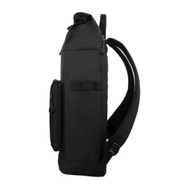 Зображення 4 Рюкзак для ноутбука Asus TUF VP4700 (90XB06Q0-BBP010)