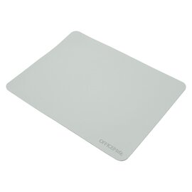Зображення 4 Килимок для мишки OfficePro MP100BG Black/Gray