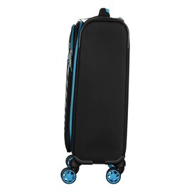 Зображення 4 чемодан 2E Trek (2E-SPE-TREK-S-BK)