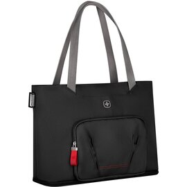 Зображення 5 Сумка для ноутбука Wenger Motion Deluxe Tote (612543)