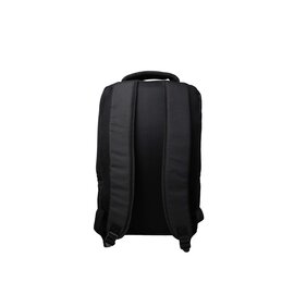 Зображення 5 Рюкзак для лептопа Acer Commercial Black (GP.BAG11.02C)