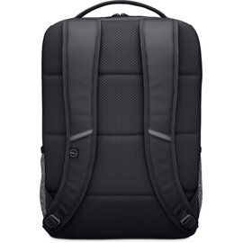 Зображення 5 Рюкзак для ноутбука Dell EcoLoop Essential (460-BDSS)