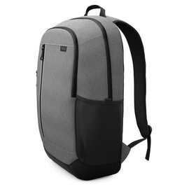 Зображення 5 Рюкзак для ноутбука Dell Pro Plus EcoLoop Urban (460-BFDD)