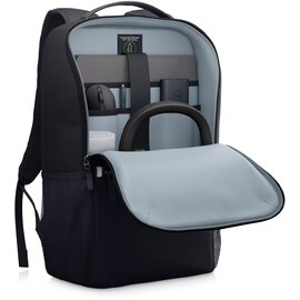 Зображення 6 Рюкзак для ноутбука Dell EcoLoop Essential (460-BDSS)