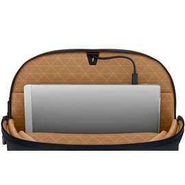 Зображення 6 Рюкзак для ноутбука Dell Pro Premium EcoLoop Slim (460-BDXV)