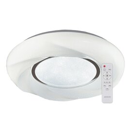 Зображення  LED світильник Ardero AL6015ARD Cosmo 36Вт