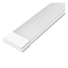Зображення  LED світильник Ardero AL5020ARD 50Вт