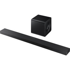 Зображення 2 Акустична система 3.1.2 Samsung HW-QS700F (HW-QS700F/UA0