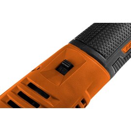 Зображення 2 Трещітка Neo Tool Energy+ 04-603